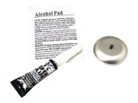 Image KENSINGTON_Ultrabook_Adapter_Kit_img4_3711460.jpg Image