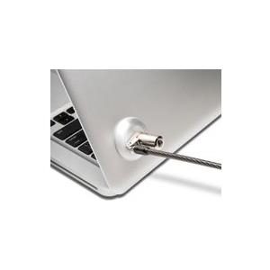 Image KENSINGTON_Ultrabook_Adapter_Kit_img5_3711460.jpg Image