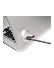 Image KENSINGTON_Ultrabook_Adapter_Kit_img6_3711460.jpg Image