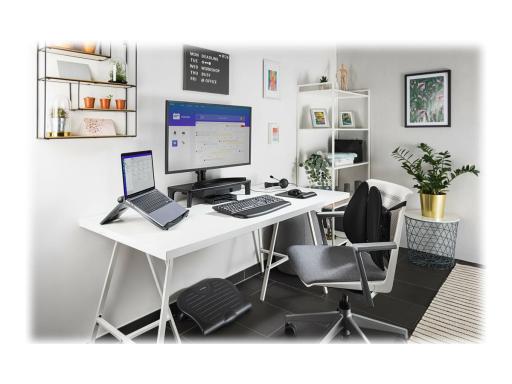 Image KENSINGTON_ValueKeyboard_img1_3703802.jpg Image