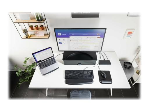 Image KENSINGTON_ValueKeyboard_img2_3703802.jpg Image