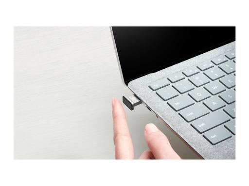 Image KENSINGTON_VeriMark_IT_Fingerabdruck_Key_img4_3711459.jpg Image