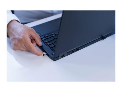 Image KENSINGTON_VeriMark_IT_Fingerabdruck_Key_img5_3711459.jpg Image