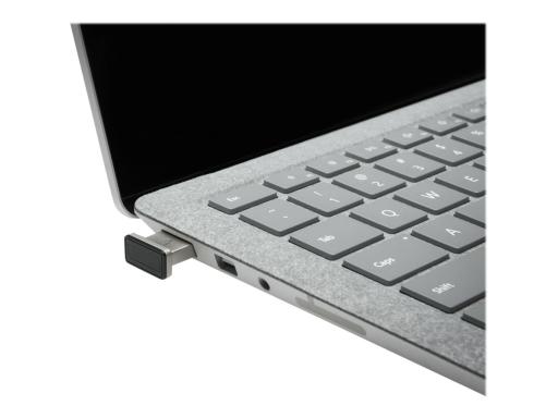 Image KENSINGTON_VeriMark_IT_Fingerabdruck_Key_img6_3711459.jpg Image