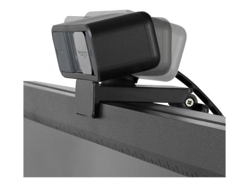 Image KENSINGTON_W2050_Webcam_1080P_img3_4861450.jpg Image