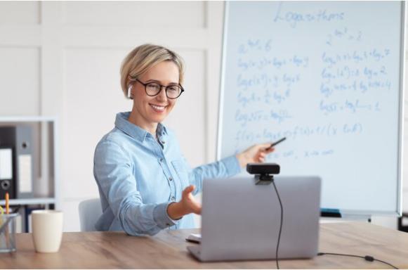 Image KENSINGTON_W2050_Webcam_1080P_img6_4861450.jpg Image