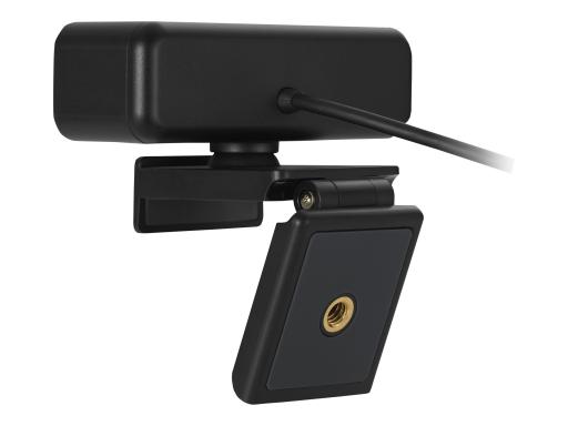 Image KENSINGTON_W2050_Webcam_1080P_img9_4861450.jpg Image