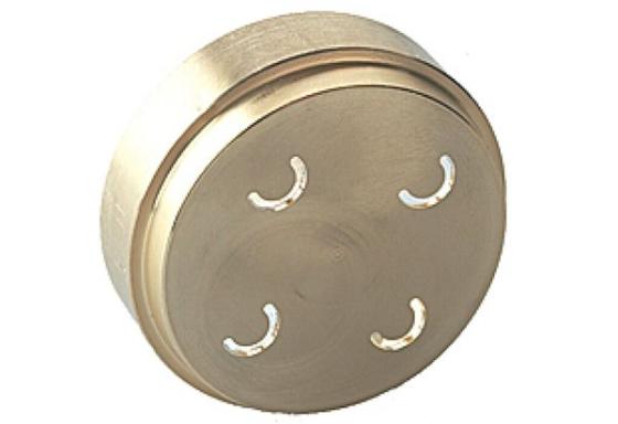 KENWOOD A910004 Teigwareneinsatz "Maccheroni