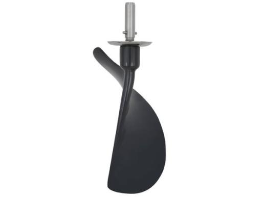 Image KENWOOD_AT512_Unterheb-Rhrelement_fr_alle_img3_3699825.jpg Image