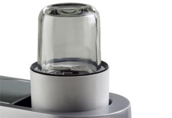 KENWOOD AT 320 B Kräuter- und Gewürzmühle