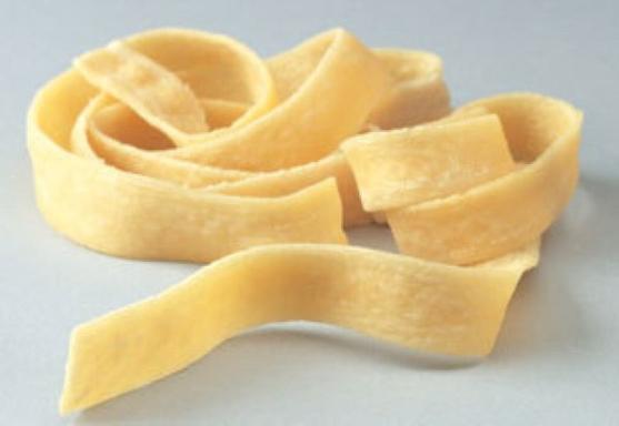 Image KENWOOD_A_910006_Teigwareneinsatz_Spaghetti_img3_3699828.jpg Image