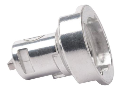 KENWOOD Adapter KAT001ME sr