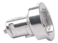 Image KENWOOD_Adapter_KAT001ME_sr_img1_4555435.jpg Image