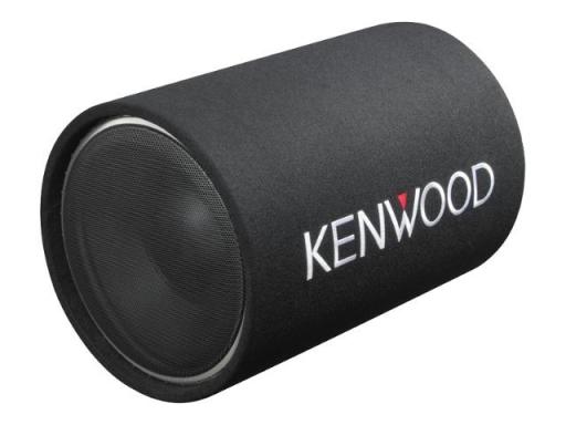KENWOOD Bassrolle KSC-W1200T