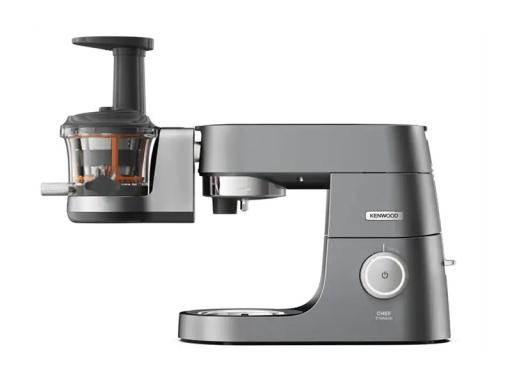 Image KENWOOD_Entsafter_KAX720PL_srgy__SlowJuicer_img1_4525843.jpg Image