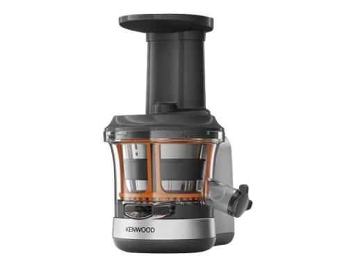 Image KENWOOD_Entsafter_KAX720PL_srgy__SlowJuicer_img2_4525843.jpg Image