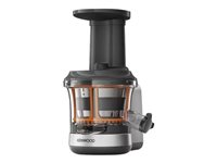Image KENWOOD_Entsafter_KAX720PL_srgy__SlowJuicer_img3_4525843.jpg Image