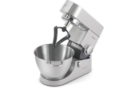 KENWOOD Flexi-Rührelement AT501 gy | passend für Kenwoodood Chef