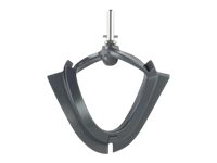 Image KENWOOD_Flexi-Rhrelement_AT501_gy__passend_img3_3699822.jpg Image