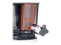 Image KENWOOD_JMP_400_WH_PureJuice_img1_4522558.jpg Image