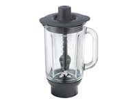 Image KENWOOD_KAH_359_GL_img1_4522109.jpg Image