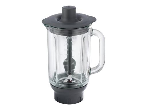 Image KENWOOD_KAH_359_GL_img2_4522109.jpg Image