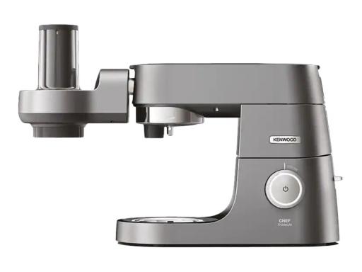 Image KENWOOD_KAX700PL_Spiralschneider_5_Schneideinstze_img1_4525841.jpg Image