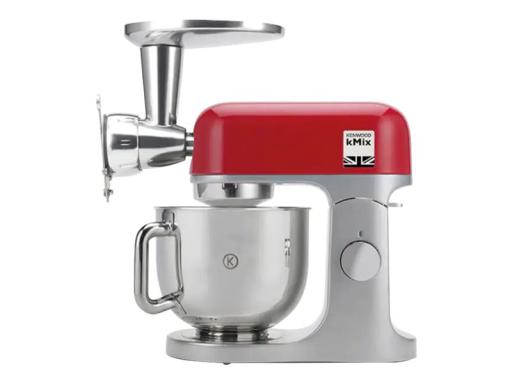 Image KENWOOD_KAX92A0ME_Schneideinsatz_Pasta_Fresca_img2_4522465.jpg Image