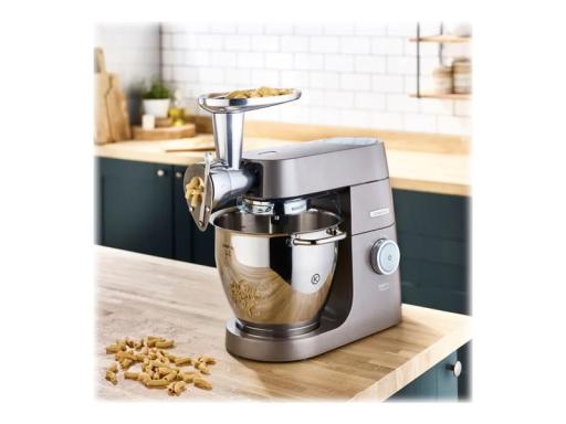Image KENWOOD_KAX92A0ME_Schneideinsatz_Pasta_Fresca_img6_4522465.jpg Image