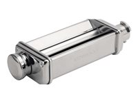 Image KENWOOD_KAX980ME_Lasagneroller_img2_4508570.jpg Image