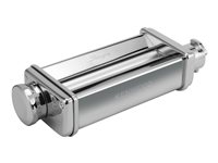 Image KENWOOD_KAX980ME_Lasagneroller_img3_4508570.jpg Image