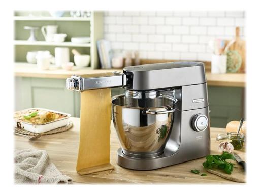 Image KENWOOD_KAX980ME_Lasagneroller_img4_4508570.jpg Image