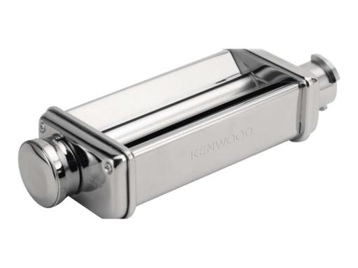 Image KENWOOD_KAX980ME_Lasagneroller_img5_4508570.jpg Image