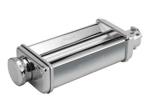 Image KENWOOD_KAX980ME_Lasagneroller_img8_4508570.jpg Image