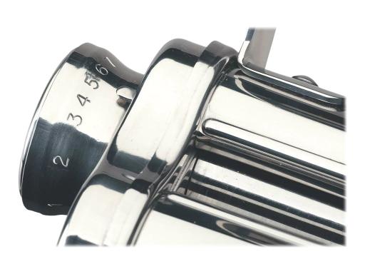 Image KENWOOD_KAX980ME_Lasagneroller_img9_4508570.jpg Image