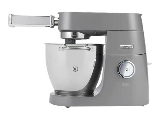 KENWOOD KAX981ME Fettuccine Schneideinsatzes