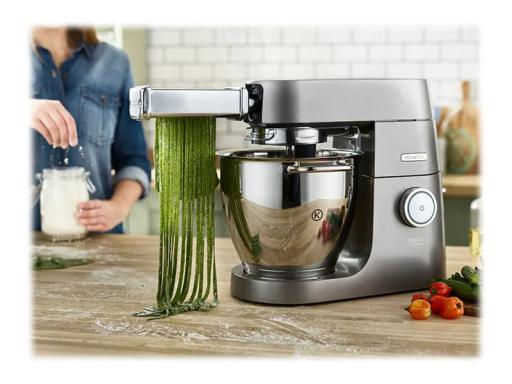Image KENWOOD_KAX981ME_Fettuccine_Schneideinsatzes_img5_4526099.jpg Image