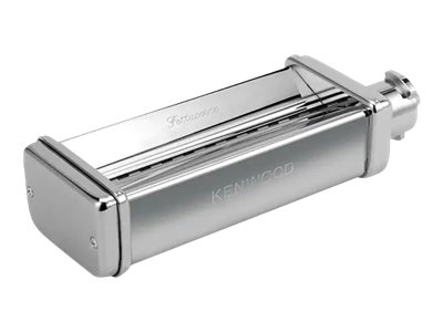 Image KENWOOD_KAX981ME_Fettuccine_Schneideinsatzes_img6_4526099.jpg Image