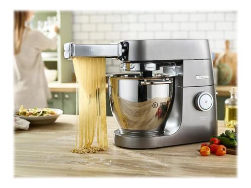 Image KENWOOD_KAX983ME_Trenette_Schneideinsatzes_img2_4525842.jpg Image