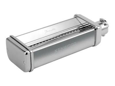Image KENWOOD_KAX983ME_Trenette_Schneideinsatzes_img3_4525842.jpg Image
