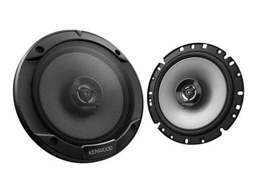 Image KENWOOD_KFC-S1766_img1_3696946.jpg Image