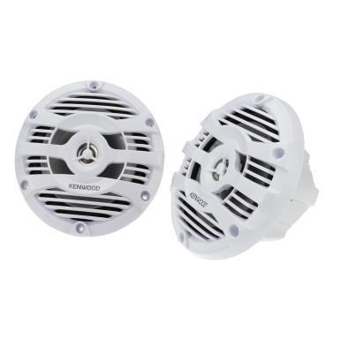 Image KENWOOD_Lautsprecher_2-Wege-Marine150W_img1_3690008.jpg Image