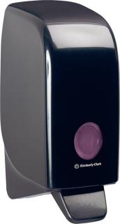 Image KIM7173_A1.jpg Image