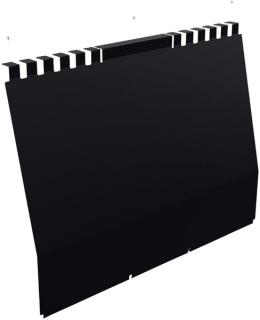 Abdeckung DisplayLift 