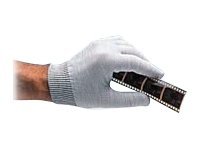 Image KINETRONICS_Antistatikhandschuhe_ASG-S_img1_3697264.jpg Image