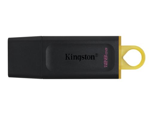 Image KINGSTON_128GB_DT_EXODIA_USB_32_GEN_1_img2_3711433.jpg Image