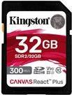 Image KINGSTON_Canvas_React_Plus_32GB_img2_4790272.jpg Image