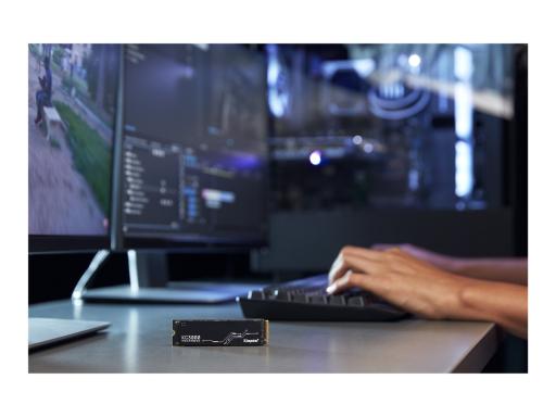 Image KINGSTON_KC3000_1024GB_img7_4562657.jpg Image