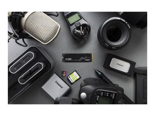 Image KINGSTON_KC3000_1024GB_img8_4562657.jpg Image