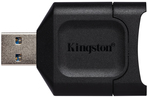 Image KINGSTON_MobileLite_Plus_USB_31_SDHCSDXC_img2_4164308.png Image